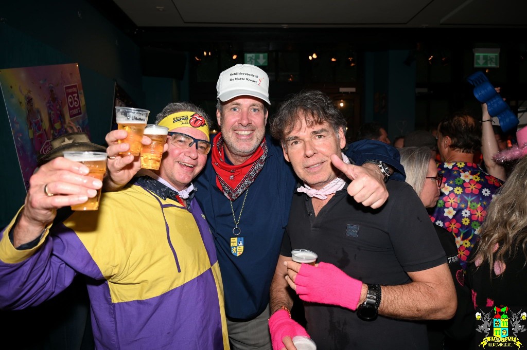 ../Images/Kroegentocht 2025 409.jpg